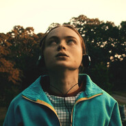 Майка Тайсона