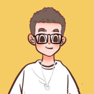 别把负面情绪带入生活