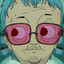 jonx
