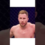 сын тарталетки