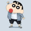 Shuo.OO