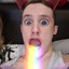 SpammySammy