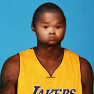 铁肘突破手牢大