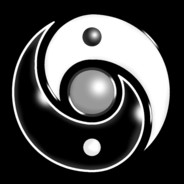 MxxxLx - steam id 76561197963972583