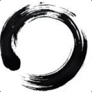banned - steam id 76561197960277203