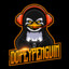 Dopeypenguin