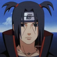 ✪ ∛იტაჩი|itachi