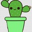 LoopyCactus