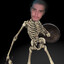 Steam avatar