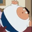 Diabeto