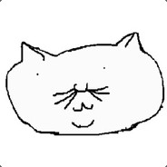 Qweb ask, what the fuck?