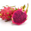 Dragonfruit