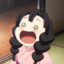 言DD