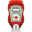 Ketchup