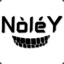 Noley