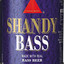 Shandy Bass