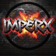 IMPERX