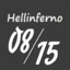 [Bavaria] Hellinferno0815