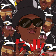 专业团队不请自来