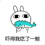 子弹够多当然才能快乐