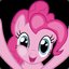 Pinkie Pie