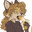 Sweet Reverb's Avatar
