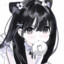 栗