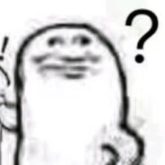 阳光彩虹小牛马