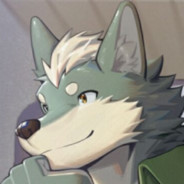 香甜兽人爸爸の椒