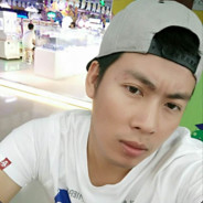 Tony.JiN