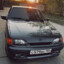 __Max_Pvlk