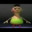 Cpt_piggy18 xD