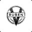 ✪ Ruben