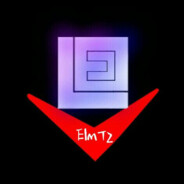 ElmT2