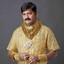 Slick Raj the Mack Daddy