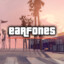 Earfones