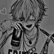 ꧁🖤Akodama🖤꧂