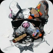 国服第一突破口