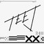 Teej