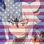 ✿A$LAN✿ 1776 NotFound.Tech