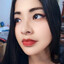 Yanne_Kim♥