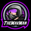 TheMavMan