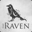 RAVEN