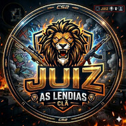 SKINS ☂JUIZ ︻芫==------