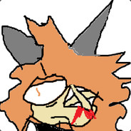 sad doggo