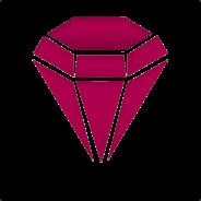 Diffrentnature Tradeit.gg