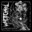 Whitechapel