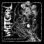 Whitechapel