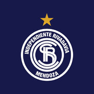Franco10