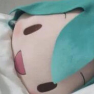 红花油